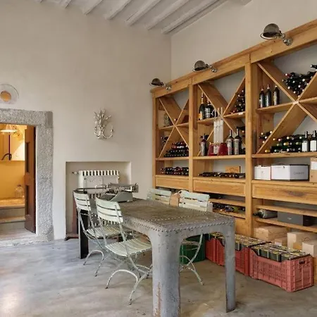 Appartement Royal Max