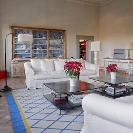 Royal Max Appartement