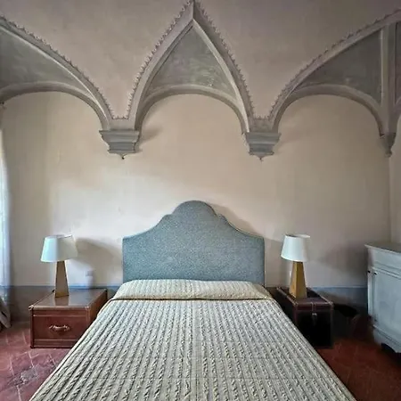 Appartement Royal Max