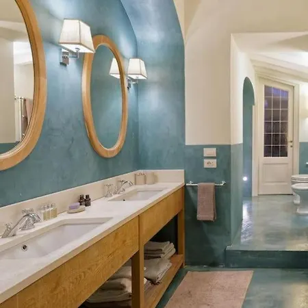 Royal Max Appartement