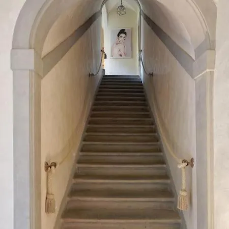 Appartement Royal Max