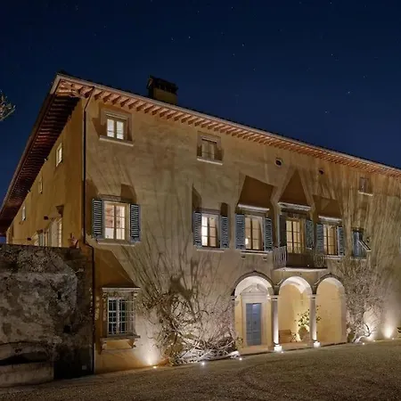 Royal Max Appartement