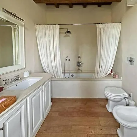 Appartement Royal Max